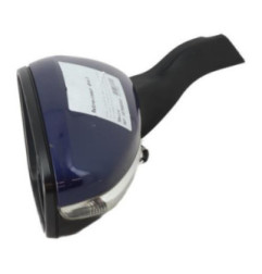 Retroviseur droit PEUGEOT 208 1