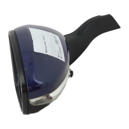 Retroviseur droit PEUGEOT 208 1