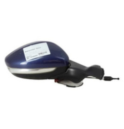 Retroviseur droit PEUGEOT 208 1 Photo n°3