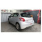 Compteur PEUGEOT 208 1
