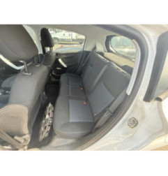 Retroviseur droit PEUGEOT 208 1 Photo n°18