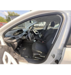 Compresseur clim PEUGEOT 208 1 Photo n°11