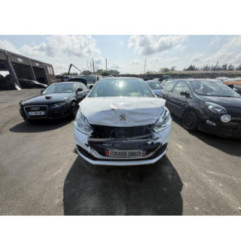 Demarreur PEUGEOT 208 1 Photo n°6