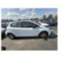 Demarreur PEUGEOT 208 1