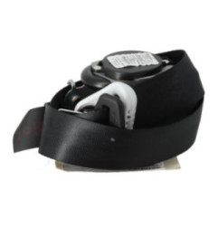 Ceinture avant droit PEUGEOT 208 1