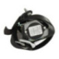 Ceinture avant droit PEUGEOT 208 1