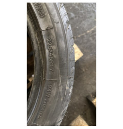 Pneu   Photo n°4