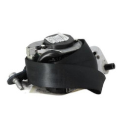 Ceinture avant gauche PEUGEOT 208 1 Photo n°1