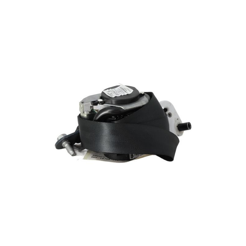 Ceinture avant gauche PEUGEOT 208 1