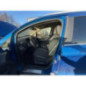 Bas de caisse droit FORD ECOSPORT
