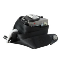 Ceinture avant gauche PEUGEOT 208 1