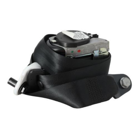 Ceinture avant gauche PEUGEOT 208 1