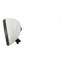 Retroviseur droit OPEL CORSA D