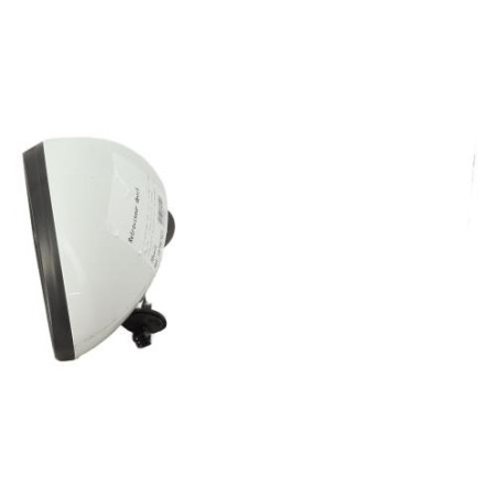 Retroviseur droit OPEL CORSA D