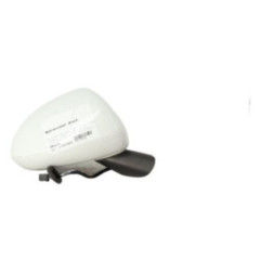 Retroviseur droit OPEL CORSA D Photo n°3
