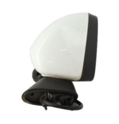 Retroviseur droit OPEL CORSA D Photo n°4
