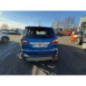 Interrupteur de leve vitre arriere droit FORD ECOSPORT
