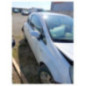 Retroviseur droit OPEL CORSA D