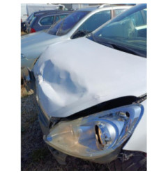 Retroviseur droit OPEL CORSA D Photo n°7