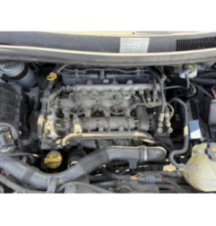 Retroviseur droit OPEL CORSA D Photo n°14