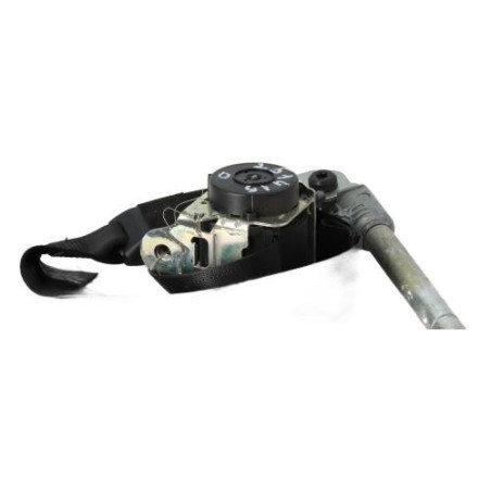 Ceinture avant droit OPEL CORSA D