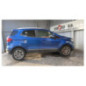 Pare boue avant droit FORD ECOSPORT