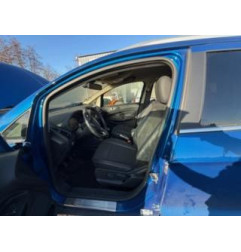 Pare soleil droit FORD ECOSPORT Photo n°8