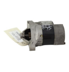 Demarreur RENAULT GRAND MODUS