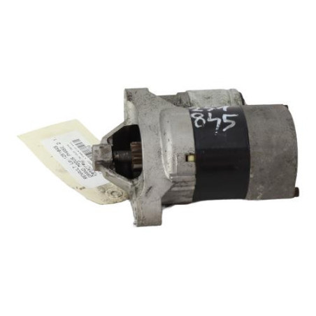 Demarreur RENAULT GRAND MODUS