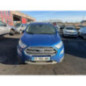 Siege avant gauche FORD ECOSPORT