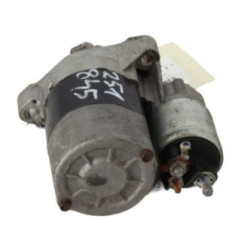 Demarreur RENAULT GRAND MODUS Photo n°3