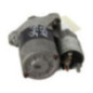 Demarreur RENAULT GRAND MODUS