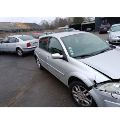 Feu arriere principal droit (feux) RENAULT MEGANE 2