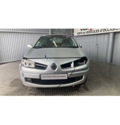 Alternateur RENAULT MEGANE 2 Photo n°6