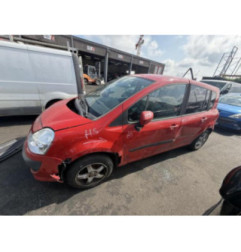 Demarreur RENAULT GRAND MODUS Photo n°18