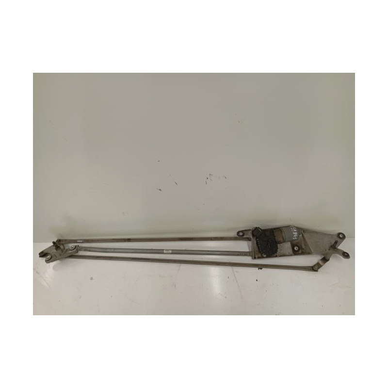 Moteur essuie glace avant RENAULT GRAND MODUS