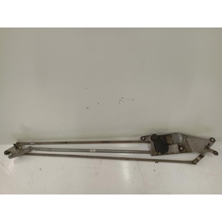 Moteur essuie glace avant RENAULT GRAND MODUS Photo n°1