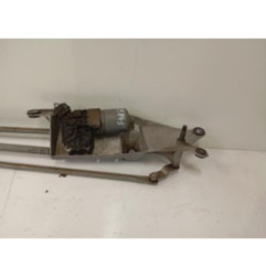 Moteur essuie glace avant RENAULT GRAND MODUS