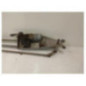 Moteur essuie glace avant RENAULT GRAND MODUS