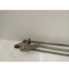 Moteur essuie glace avant RENAULT GRAND MODUS Photo n°3