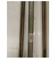 Moteur essuie glace avant RENAULT GRAND MODUS Photo n°4