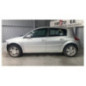 Com (Bloc Contacteur Tournant+Commodo Essuie Glace+Commodo Phare) RENAULT MEGANE 2