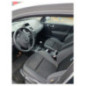 Commande chauffage RENAULT MEGANE 2