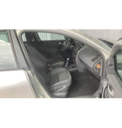 Plage arriere RENAULT MEGANE 2 Photo n°10