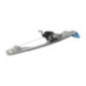 Moteur leve vitre avant droit RENAULT GRAND MODUS