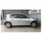 Etrier avant droit (freinage) RENAULT MEGANE 2