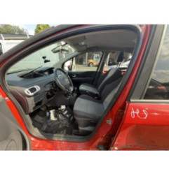 Moteur leve vitre avant droit RENAULT GRAND MODUS Photo n°14