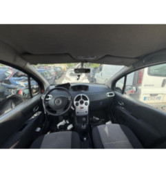 Moteur leve vitre avant droit RENAULT GRAND MODUS Photo n°15