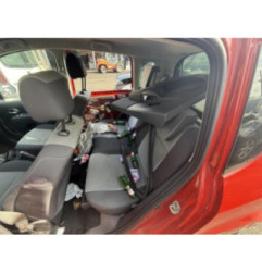 Moteur leve vitre avant droit RENAULT GRAND MODUS Photo n°16