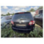Boite de vitesses VOLKSWAGEN GOLF PLUS